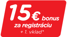 ticket
